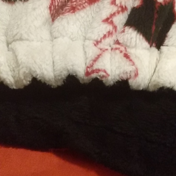 Winter Coat - Picture 13 of 16